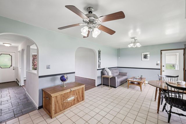 3054 WHITEFORD RD, Pylesville, MD 21132