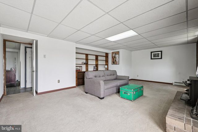 3054 WHITEFORD RD, Pylesville, MD 21132