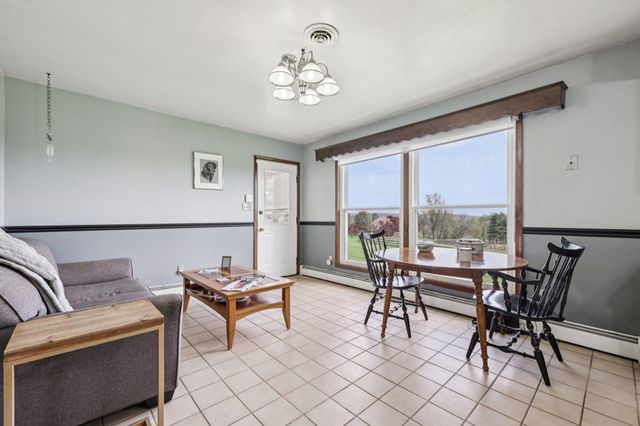 3054 WHITEFORD RD, Pylesville, MD 21132