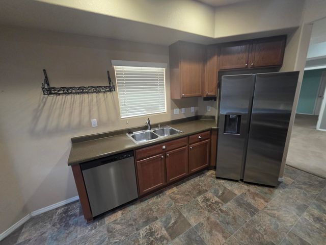 11008 ESCENSIA Street NW, Albuquerque, NM 87114
