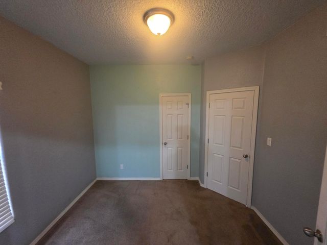 11008 ESCENSIA Street NW, Albuquerque, NM 87114