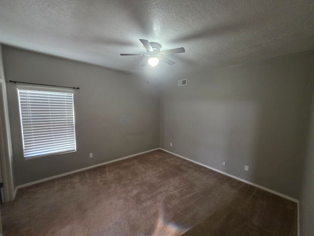 11008 ESCENSIA Street NW, Albuquerque, NM 87114