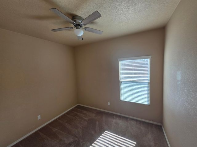 11008 ESCENSIA Street NW, Albuquerque, NM 87114