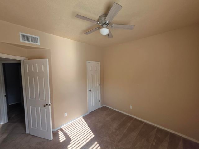 11008 ESCENSIA Street NW, Albuquerque, NM 87114