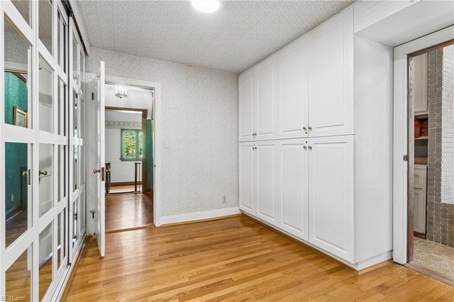 510 Oak Grove RD, Norfolk, VA 23505