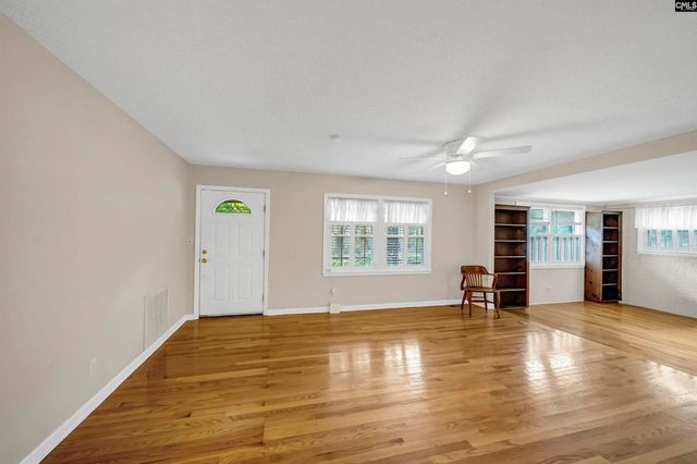 132 Backman Street, Lexington, SC 29072