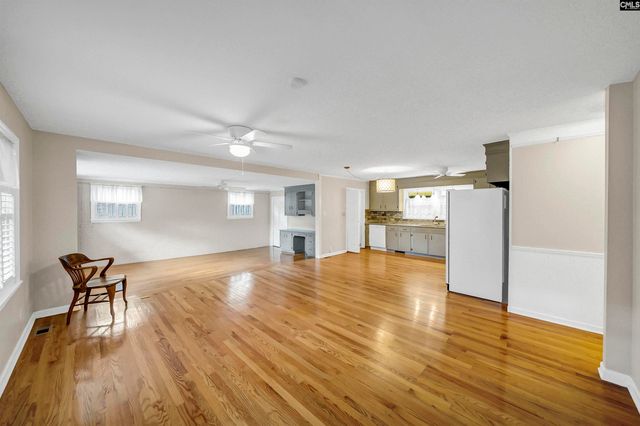 132 Backman Street, Lexington, SC 29072