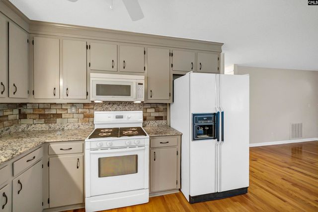 132 Backman Street, Lexington, SC 29072