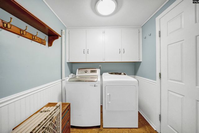 132 Backman Street, Lexington, SC 29072
