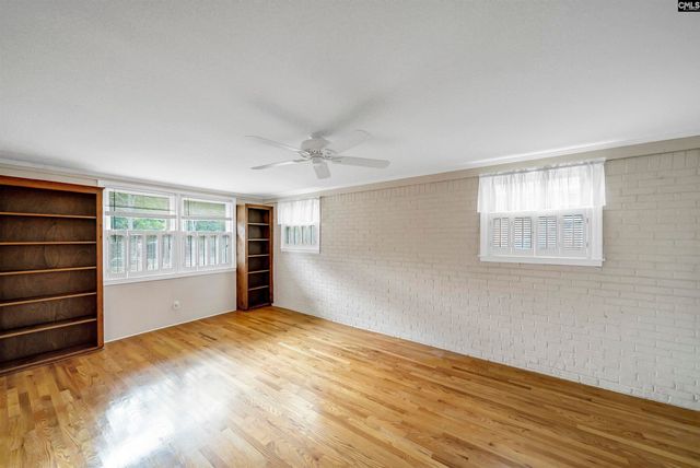 132 Backman Street, Lexington, SC 29072