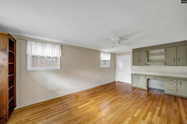 132 Backman Street, Lexington, SC 29072
