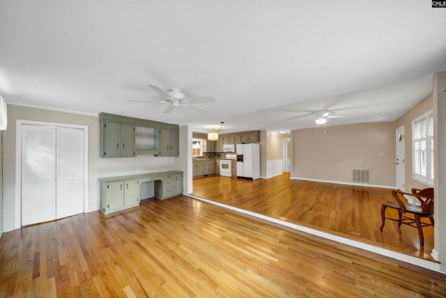 132 Backman Street, Lexington, SC 29072