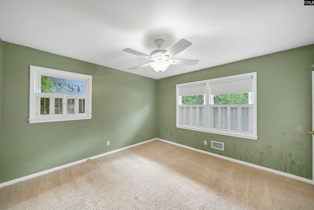 132 Backman Street, Lexington, SC 29072