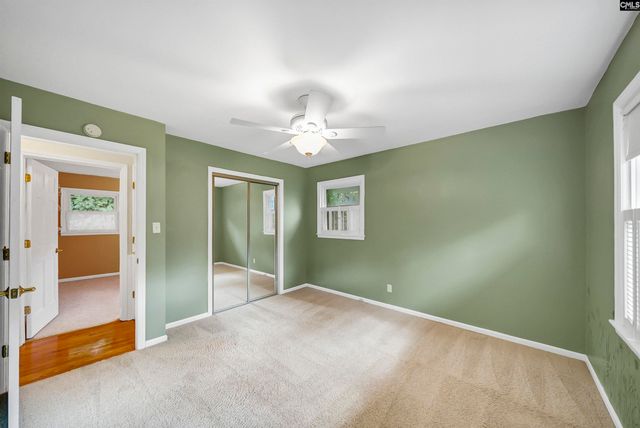 132 Backman Street, Lexington, SC 29072