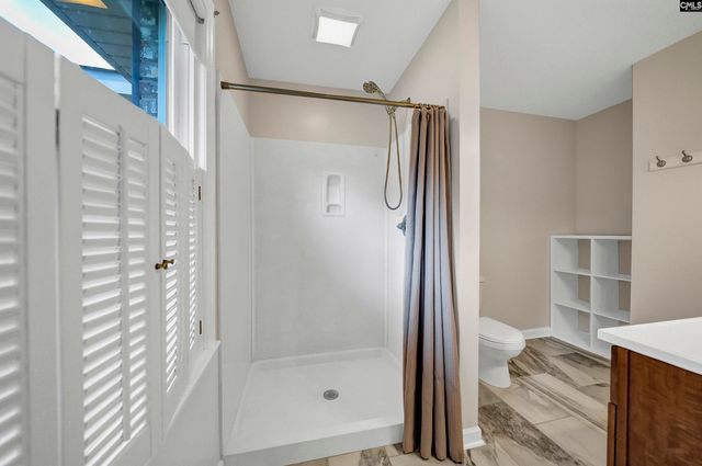 132 Backman Street, Lexington, SC 29072
