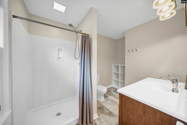 132 Backman Street, Lexington, SC 29072