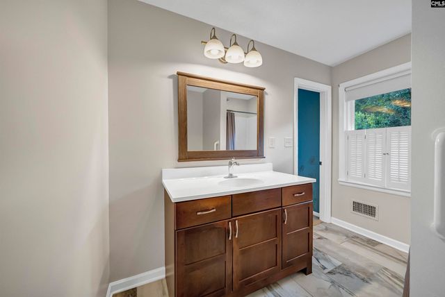132 Backman Street, Lexington, SC 29072