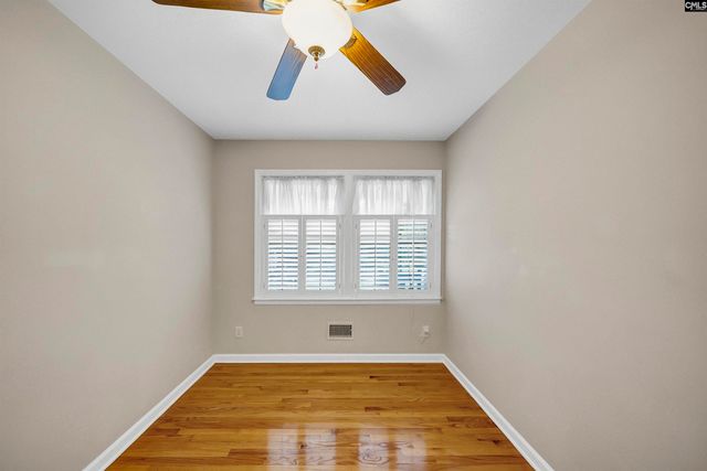 132 Backman Street, Lexington, SC 29072