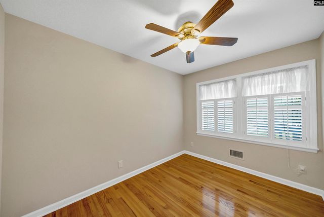 132 Backman Street, Lexington, SC 29072