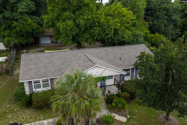 132 Backman Street, Lexington, SC 29072