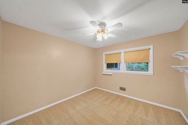 132 Backman Street, Lexington, SC 29072