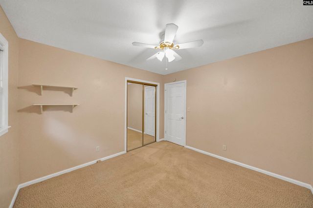 132 Backman Street, Lexington, SC 29072