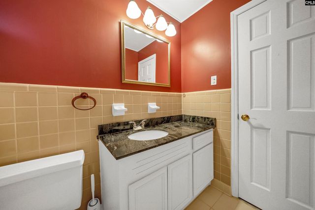 132 Backman Street, Lexington, SC 29072