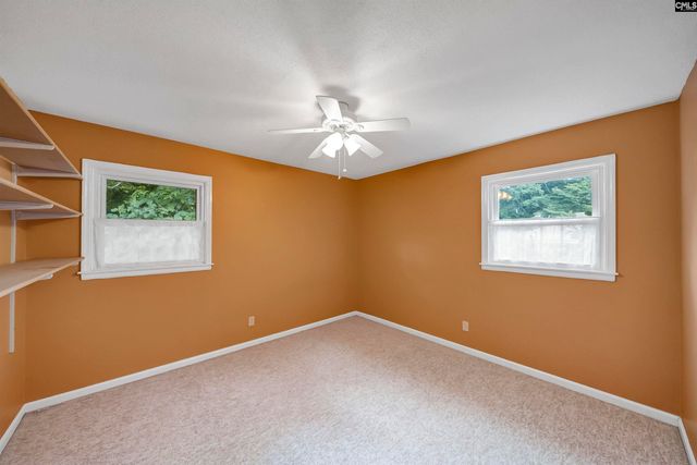 132 Backman Street, Lexington, SC 29072