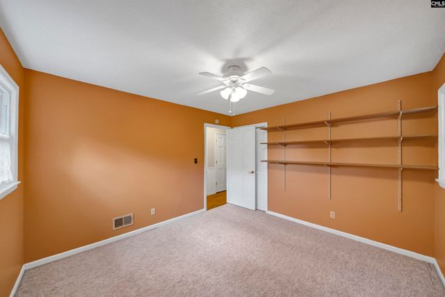 132 Backman Street, Lexington, SC 29072