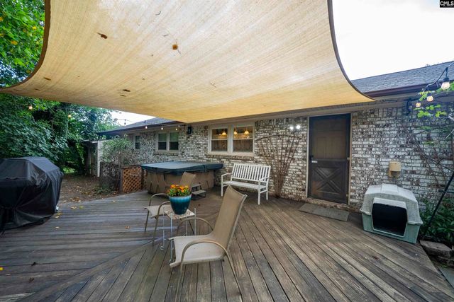 132 Backman Street, Lexington, SC 29072