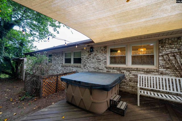 132 Backman Street, Lexington, SC 29072