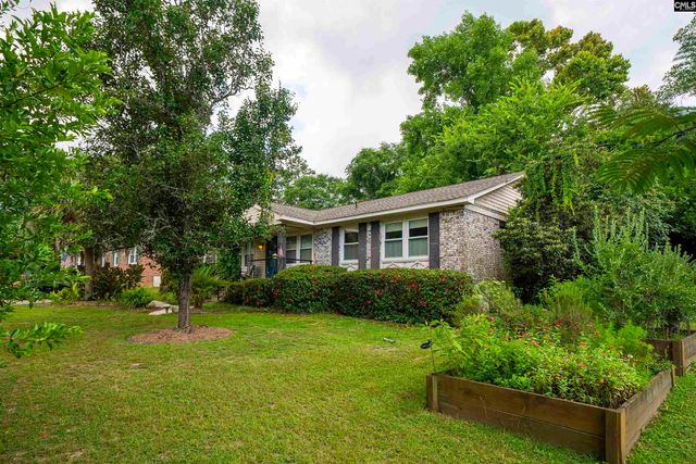 132 Backman Street, Lexington, SC 29072