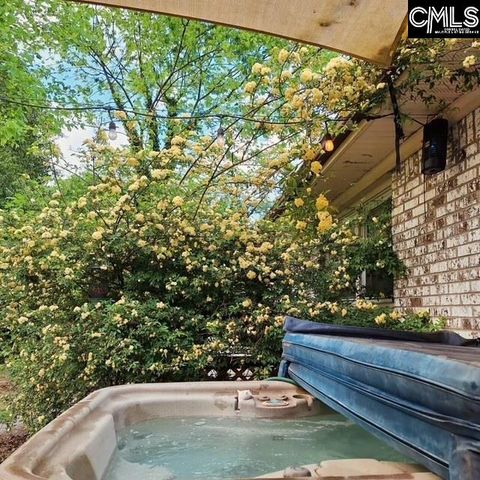 132 Backman Street, Lexington, SC 29072