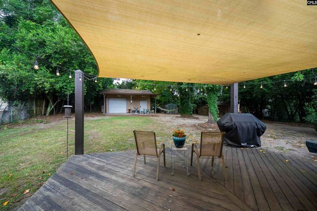 132 Backman Street, Lexington, SC 29072