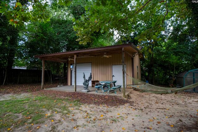 132 Backman Street, Lexington, SC 29072