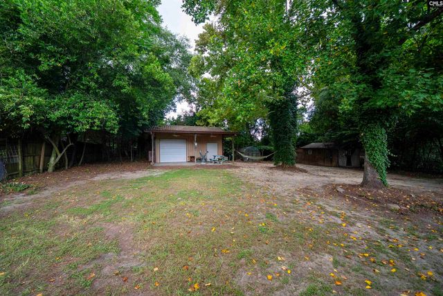 132 Backman Street, Lexington, SC 29072