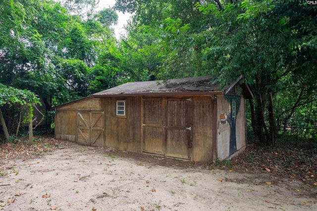 132 Backman Street, Lexington, SC 29072