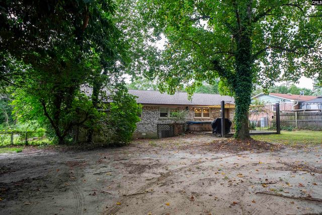 132 Backman Street, Lexington, SC 29072