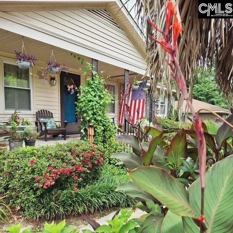 132 Backman Street, Lexington, SC 29072