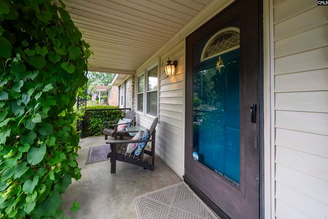 132 Backman Street, Lexington, SC 29072