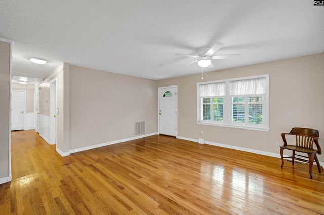 132 Backman Street, Lexington, SC 29072