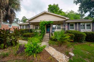 132 Backman Street, Lexington, SC 29072