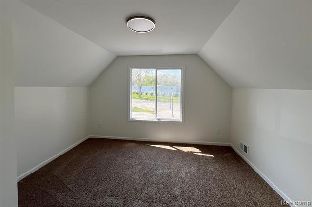 43 Rathbone Street, Mount Clemens, MI 48043