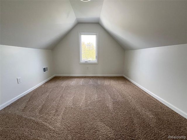43 Rathbone Street, Mount Clemens, MI 48043