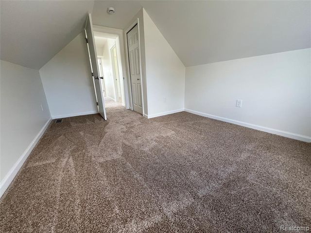 43 Rathbone Street, Mount Clemens, MI 48043