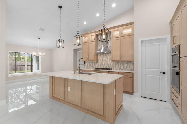12 EVANSMILL LANE, Palm Coast, FL 32164
