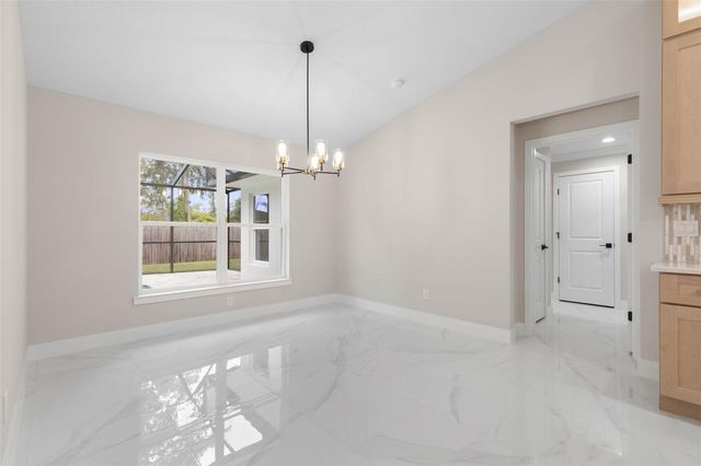 12 EVANSMILL LANE, Palm Coast, FL 32164