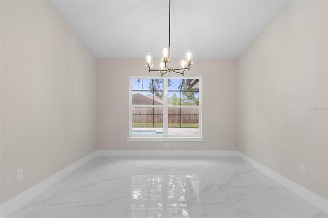 12 EVANSMILL LANE, Palm Coast, FL 32164