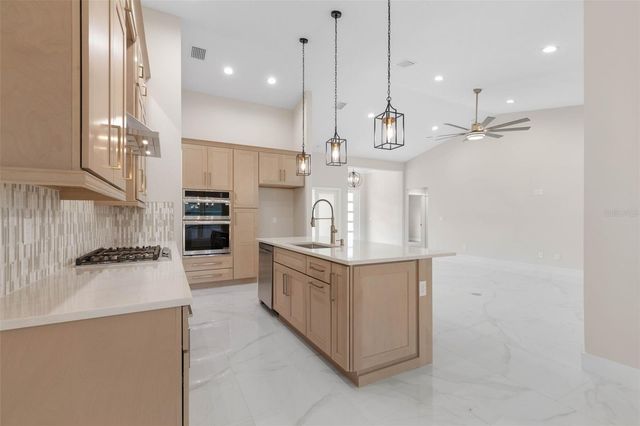 12 EVANSMILL LANE, Palm Coast, FL 32164