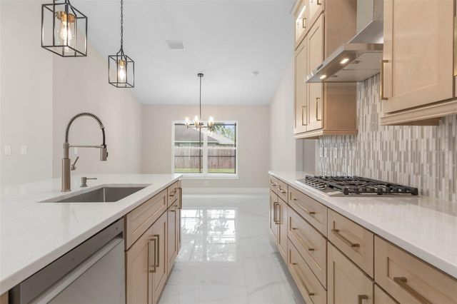 12 EVANSMILL LANE, Palm Coast, FL 32164